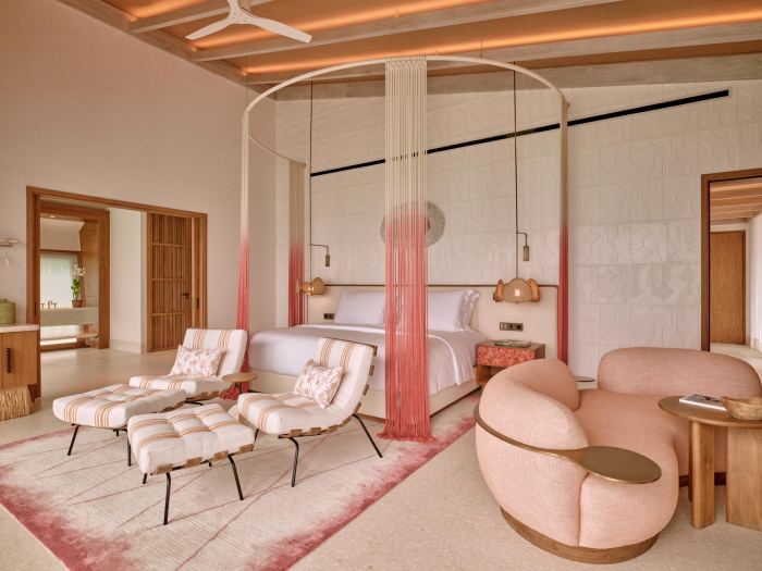 Победить стресс, подружиться с черепахой и прикоснуться к Луне: чем заняться в отпуске в апреле 2026