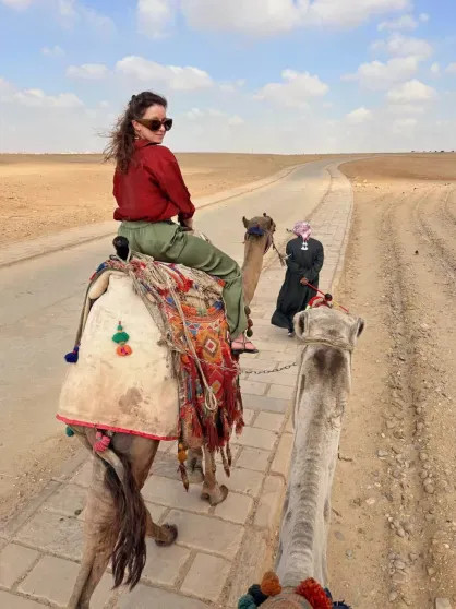 Круизы, бикини и выставки: где и как отдыхают Ксения Собчак, Кристина Романова с детьми, Виктория Лопырёва, Екатерина Климова и жена миллионера Инесса Шевчук