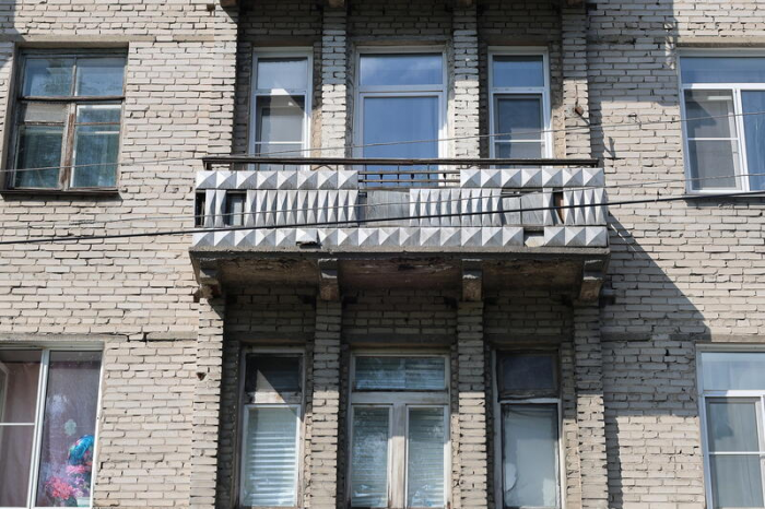 Из чего состоит Барнаул? Город в деталях к 296-летию столицы края