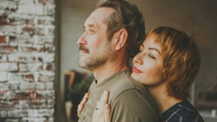 "13 тысяч рублей за 14 часов безумия": А теперь вскрылась страшная тайна скалы, где видели Усольцевых