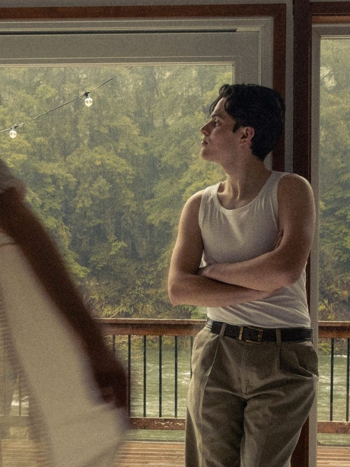 14 актуальных идей для лавстори: советы по позингу, сюжету и локациям