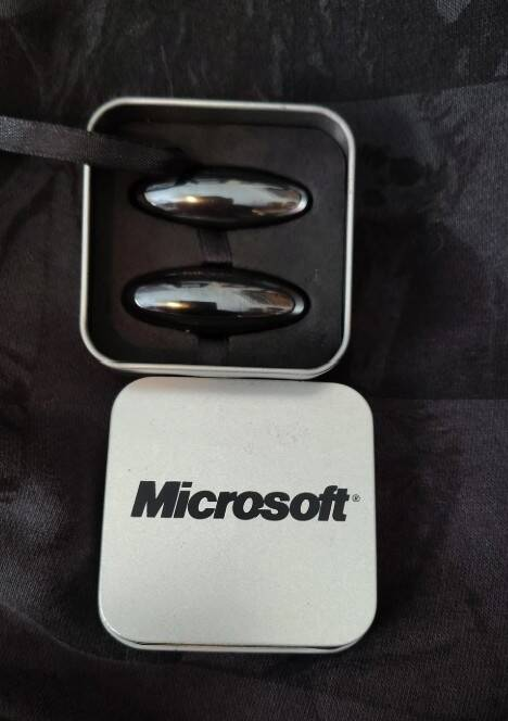 15 человек, которые нашли нечто непонятное и все гадали, что это