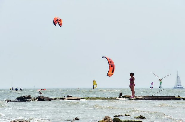 Куда поехать отдыхать летом 2026 года? Больше 20 направлений для отпуска в России и за границей