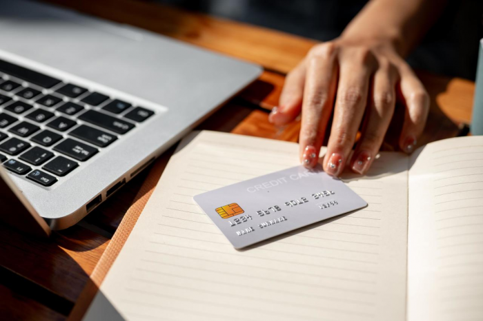 Нужно ли потратить весь отпуск перед декретом, и положен ли отпуск после декрета