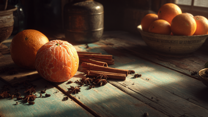 Рождество у христиан: почему одни празднуют 25 декабря, а другие – 7 января