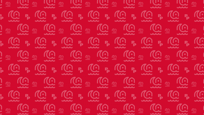 Спасатели проверили пещеры в поисках пропавшей семьи Усольцевых в Красноярском крае