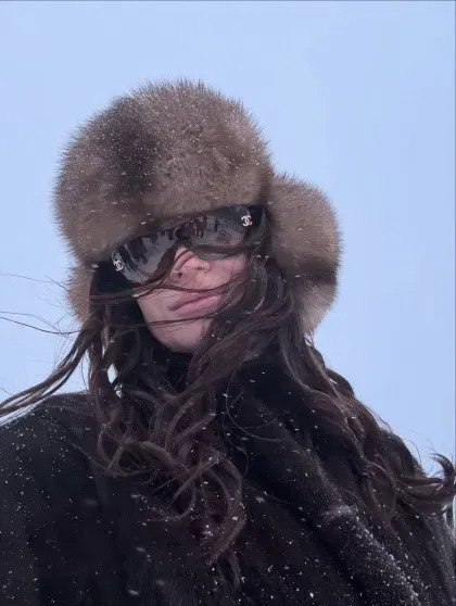 От Калифорнии до Камчатки: как Екатерина Климова с сыном, Анна Седокова, Марат Сафин, миллиардер Николай Саркисов с девушкой и Ида Галич проводят отпуск