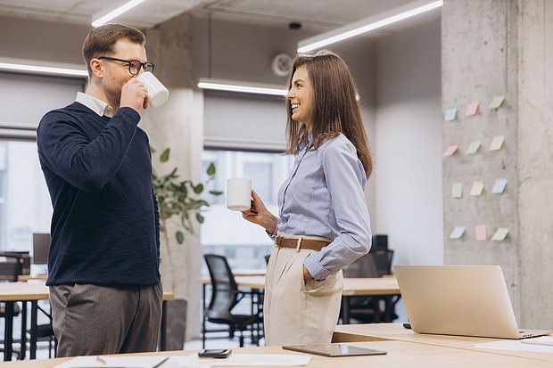 Выходные и праздники в феврале и марте 2026 года. Как отдыхаем, выгодно ли брать отпуск