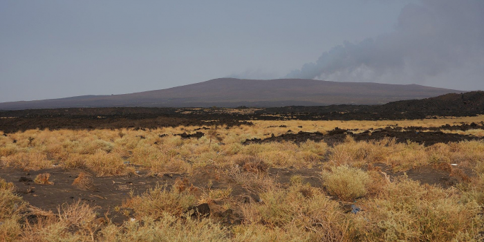 10 прекрасных мест для путешествий, которые вас убьют