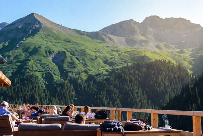 Turogo.ru - Туризм, охота и рыбалка