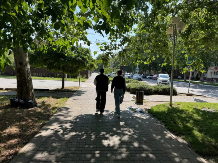 Майский сюрприз: вместо длинных каникул — два коротких огрызка