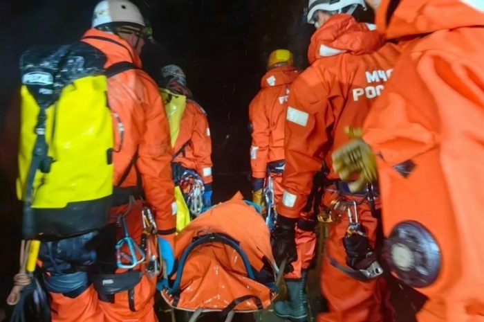 Turogo.ru - Туризм, охота и рыбалка