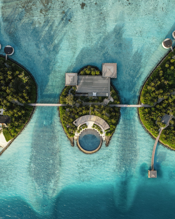 Победить стресс, подружиться с черепахой и прикоснуться к Луне: чем заняться в отпуске в апреле 2026