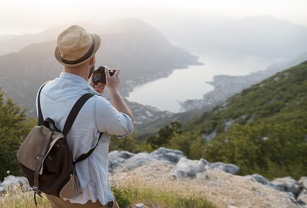 Отдых в Черногории в 2026 году: как добраться, где остановиться, что посмотреть, цены
