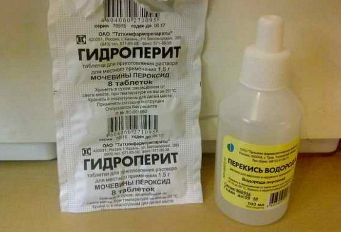 9 способов попрощаться с плесенью в подвале, чтобы сохранить урожай