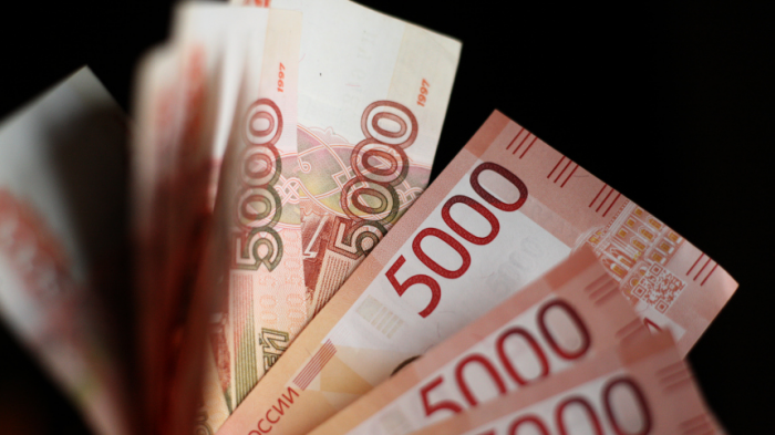 Отдых отменяется: мошенница обманула 70 человек на 60 миллионов рублей