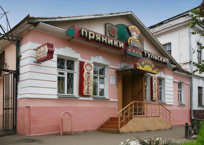 Что посмотреть с ребенком в Тульской области за 4 дня: маршрут для тех, кто хочет успеть все и сразу