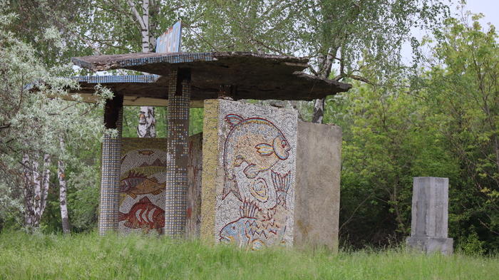 Дойбаны ,ПМР