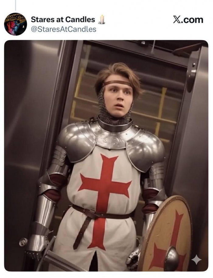 Видео с уфимцем, вырубившим неадекватного «англичанина», набрало миллионы просмотров во всем мире