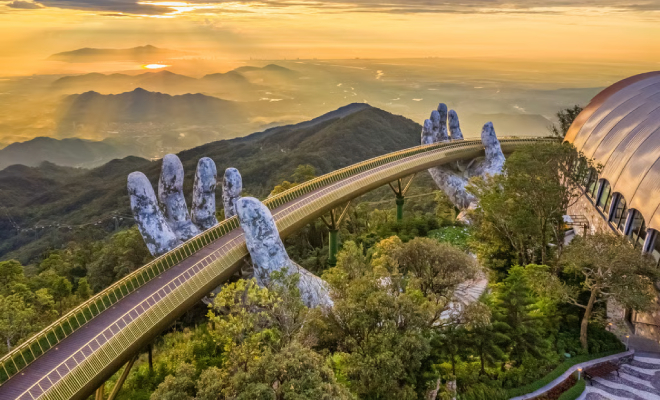 Зимовка за границей на российскую зарплату: 6 стран, где можно переждать холод