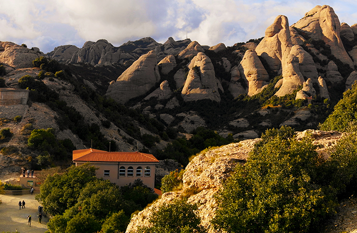 Топ-10 самых уединенных туристических стран