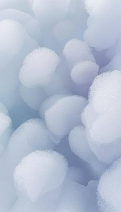 Красивые зимние обои для телефона: 80+ вертикальных картинок на заставку для уютного настроения