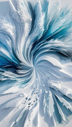 Красивые зимние обои для телефона: 80+ вертикальных картинок на заставку для уютного настроения