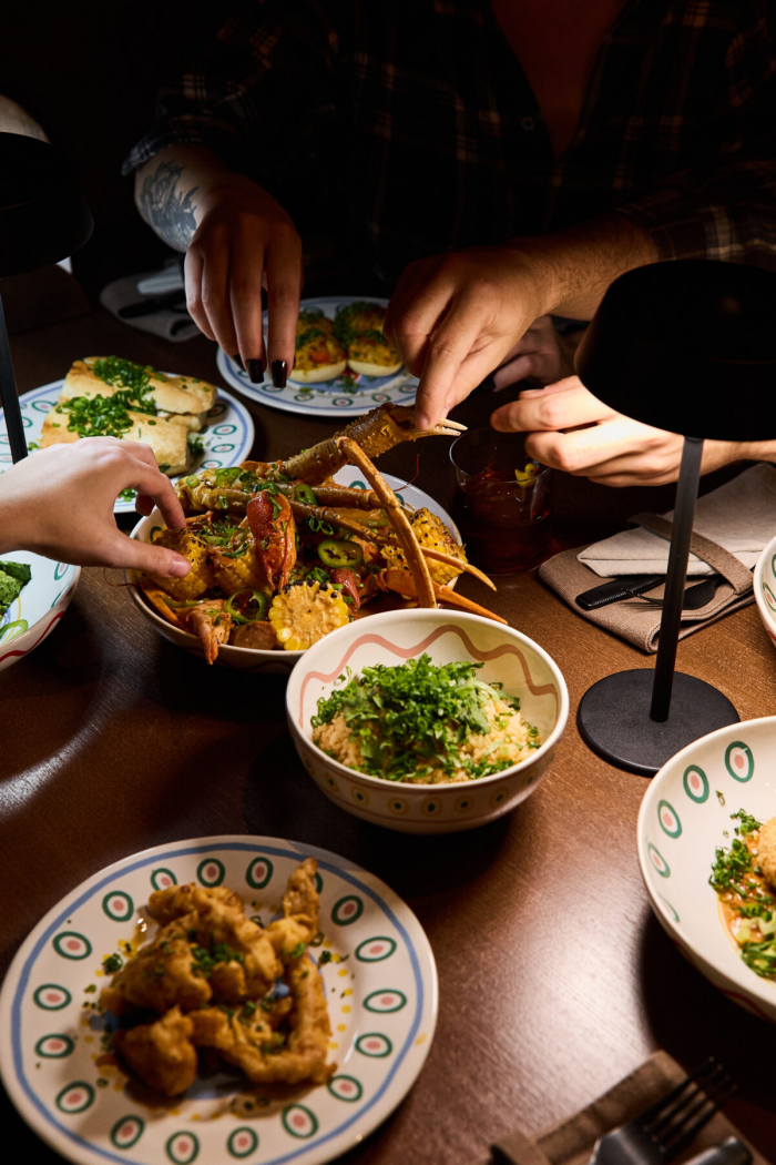 Тула нового поколения: где гулять, что пробовать и зачем возвращаться