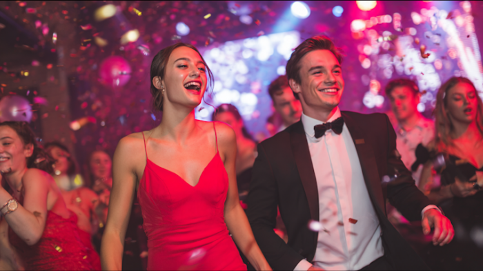 Поймать удачу за хвост: как встретить Новый год и чего ждать от Огненной Лошади