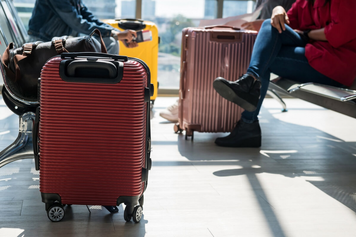 Директор по развитию Вьюшин: россияне стали чаще ездить на выходные в Москву