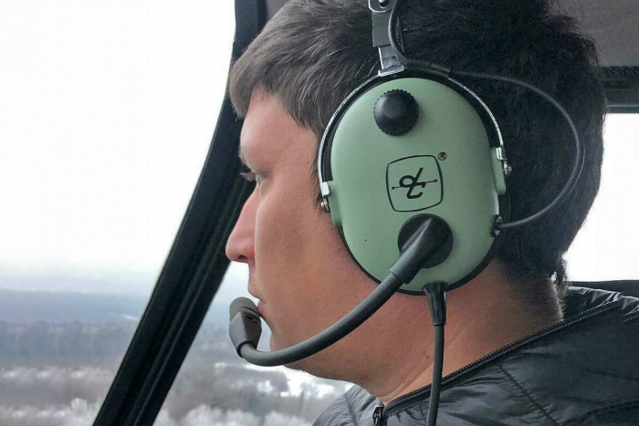 Татарские певцы о погибшем в авиакатастрофе Ильясе Гимадутдинове: «Неужели сглазили?»