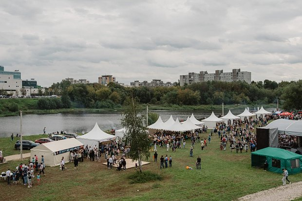 Что посмотреть в Твери за день: 14 лучших достопримечательностей