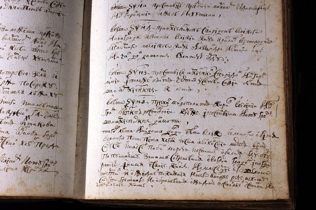 Что посмотреть в Великом Новгороде за один день: 30 лучших достопримечательностей