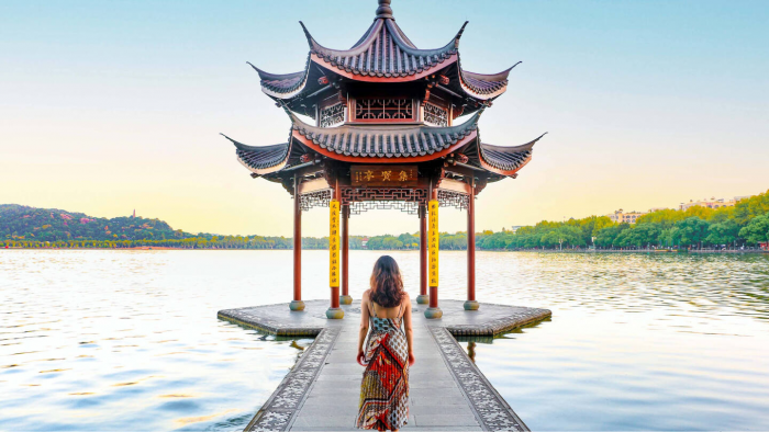 Чжэцзян: что посетить в провинции на востоке Китая