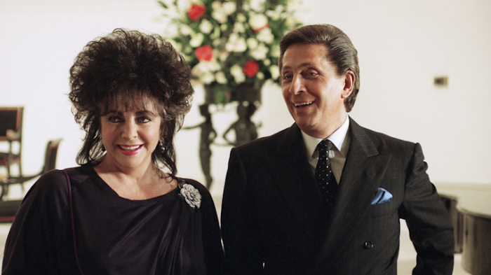 Знал, чего хотят женщины: чем запомнился миру модельер Валентино Гаравани