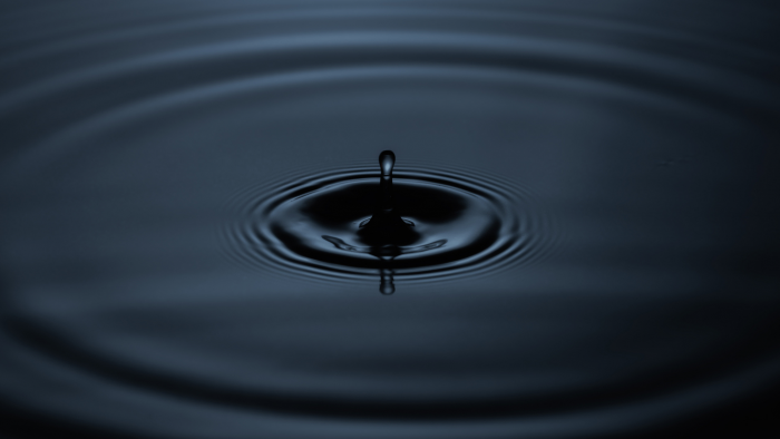 Почему нефть называют черным золотом: 7 интересных фактов