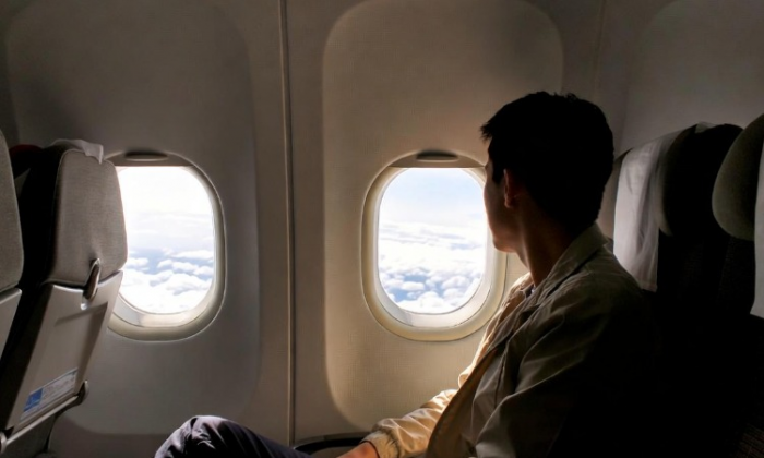 Turogo.ru - Туризм, охота и рыбалка