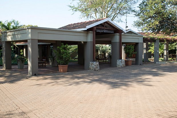 Пожилая женщина поехала в отпуск и загадочно исчезла. Ее могли убить и расчленить ради колдовского ритуала