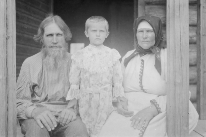 Turogo.ru - Туризм, охота и рыбалка