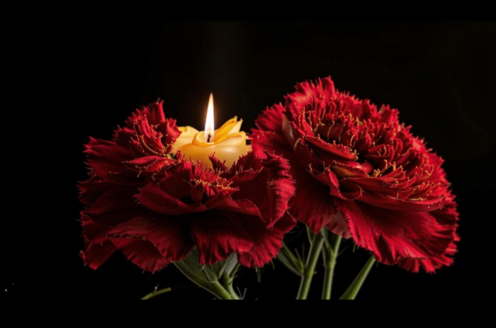 Туристка из России погибла в последний день отдыха в Индонезии