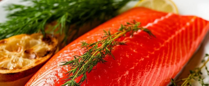 Turogo.ru - Туризм, охота и рыбалка