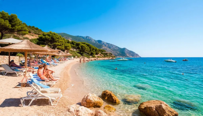 Turogo.ru - Туризм, охота и рыбалка