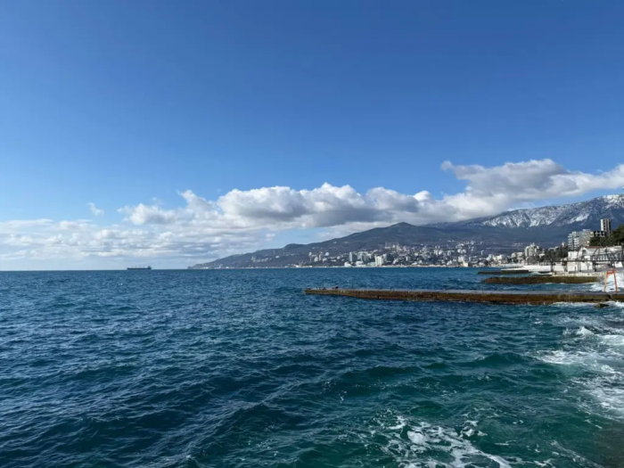 Turogo.ru - Туризм, охота и рыбалка