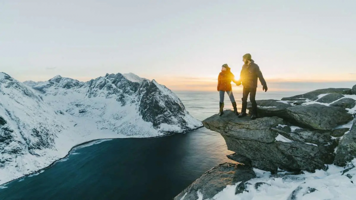 «Альпийский развод»: от викторианской истории до вирусного тренда и резонансных дел