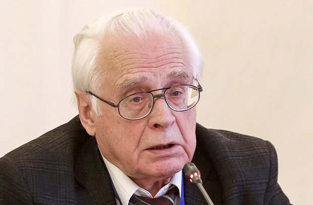«Только хлеб опять на две копейки подорожает» 50 лет назад американцы успешно сели на Марс. Почему СССР проиграл в этой гонке?