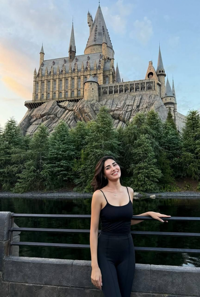 Самые перспективные турецкие актрисы: кто составит конкуренцию Ханде Эрчел и Неслихан Атагюль