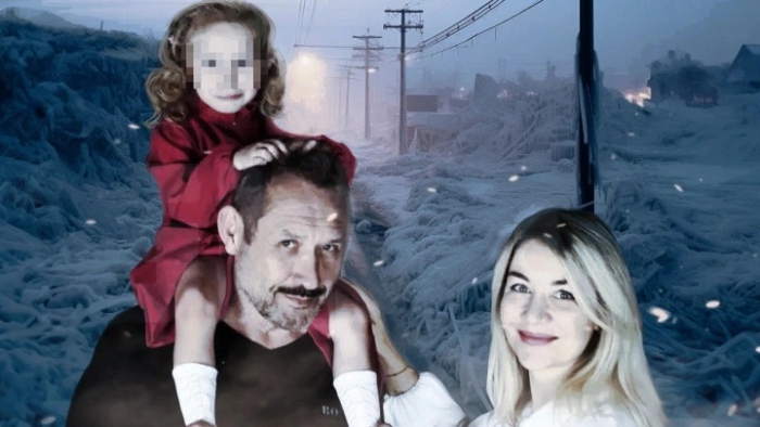 Одна из последних версий: "Усольцевы сбежали в Таиланд". Криминалист привёл доводы