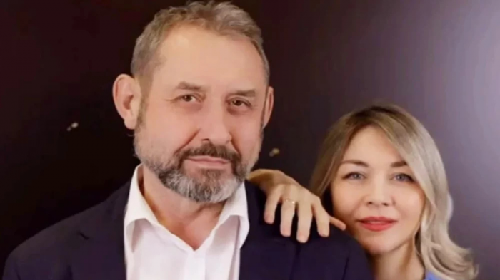 Автор книги о группе Дятлова Буянов: Усольцевы «заблудились и замерзли»