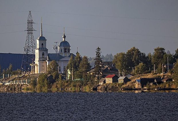 Отдых в Карелии в 2026 году: что посмотреть и чем заняться летом и зимой