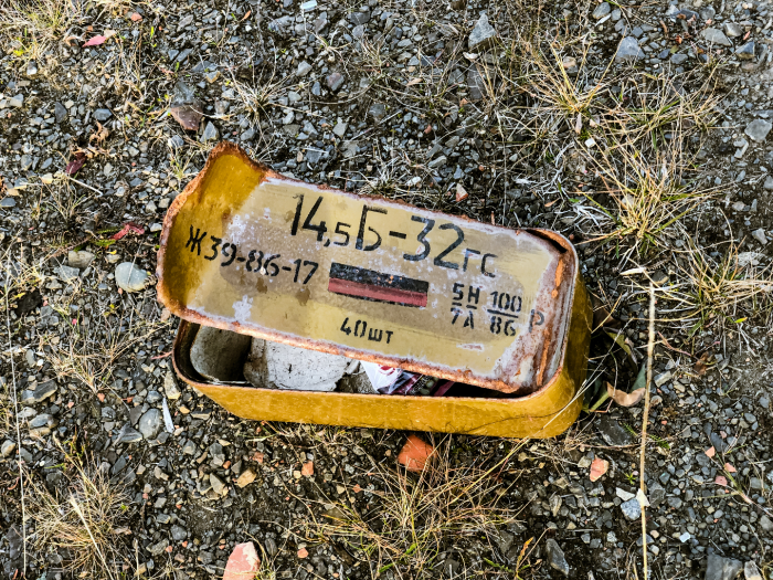 5 причин посетить Кольский полуостров